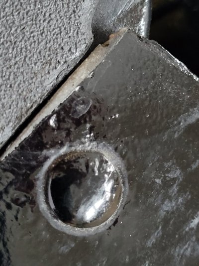 20230928_181735.jpg