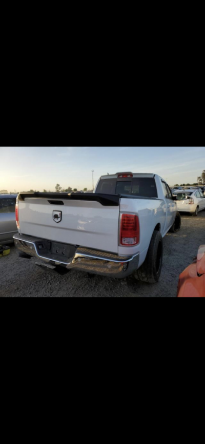 IMG_5847.png