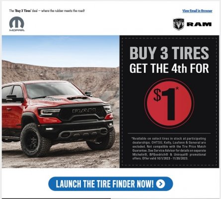 Ram Tire Deal Oct23.jpg