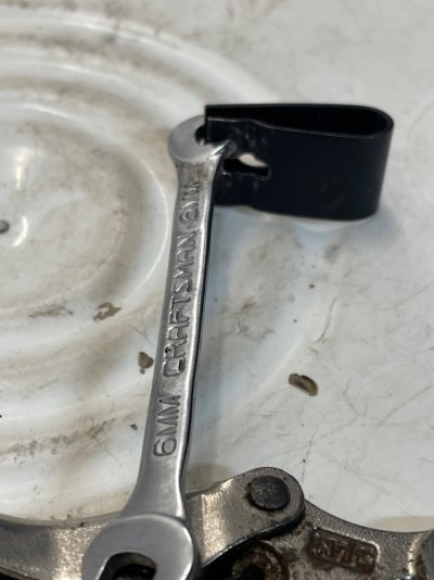 Quarter Turn Clip in 6mm Ignition Wrench.jpg