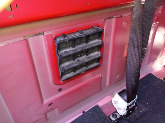 ram vent.jpg