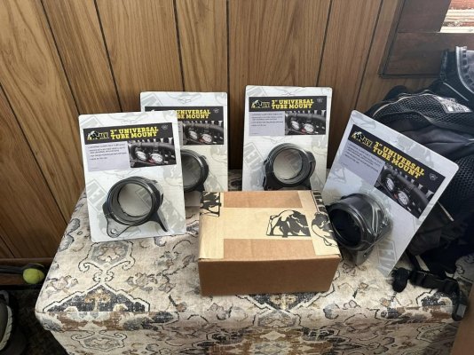 AEV light mounts.jpg AEV light mounts.jpg