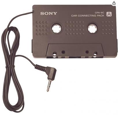 discman tape.png