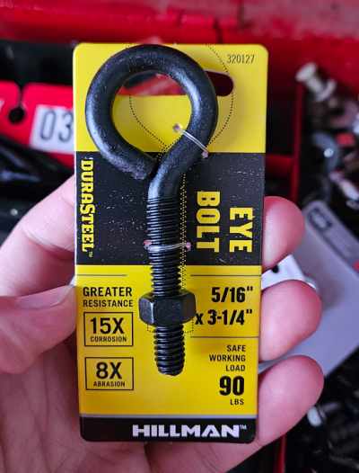 Eye Bolt.png Eye Bolt.png