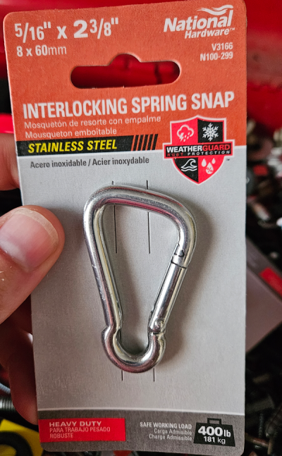 Spring Snap.png Spring Snap.png
