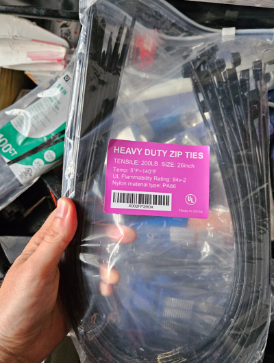 Zipties.png Zipties.png