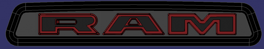 image001.png