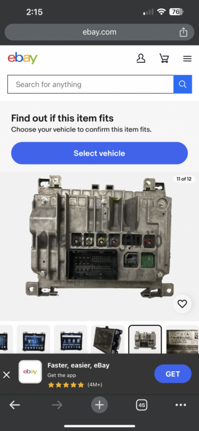 IMG_4863.png IMG_4863.png
