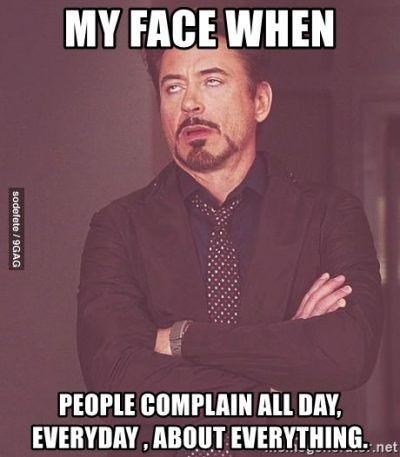 1697055767481.png 1697055767481.png