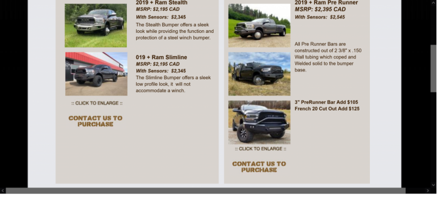 Screenshot 2023-10-13 at 07-16-19 Bulletproof Bumpers.png Screenshot 2023-10-13 at 07-16-19 Bulletproof Bumpers.png