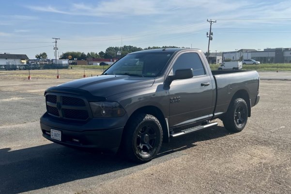 IMG_5236.jpeg