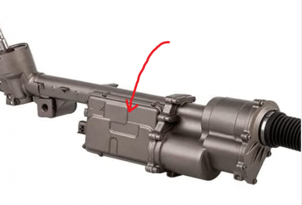 Ram Electric Steering Rack_Controller_img.png Ram Electric Steering Rack_Controller_img.png