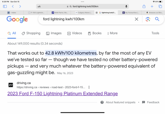 IMG_3908.png IMG_3908.png
