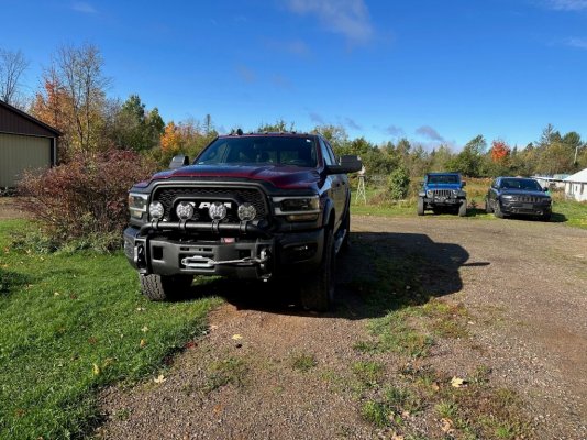 powerwagon bumper 2.jpg powerwagon bumper 2.jpg