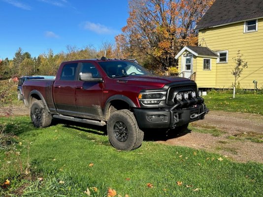 powerwagon bumper 3.jpg powerwagon bumper 3.jpg
