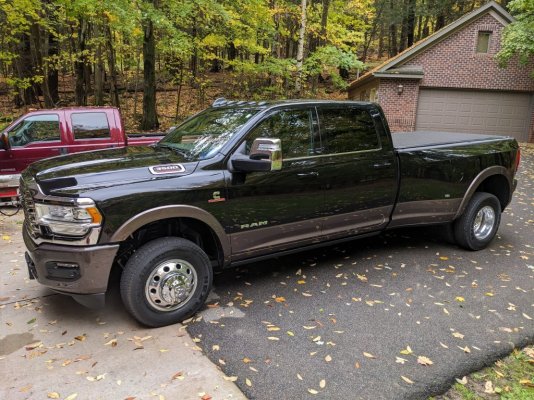 2024 RAM 3500.jpg 2024 RAM 3500.jpg