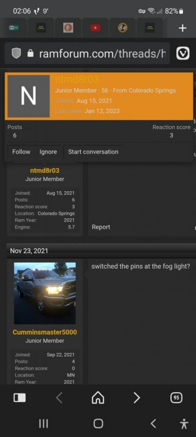 Screenshot_20231017-020650_Vivaldi Browser.jpg Screenshot_20231017-020650_Vivaldi Browser.jpg