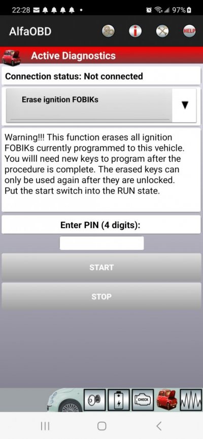 Screenshot_20231017_222812_AlfaOBD.jpg Screenshot_20231017_222812_AlfaOBD.jpg