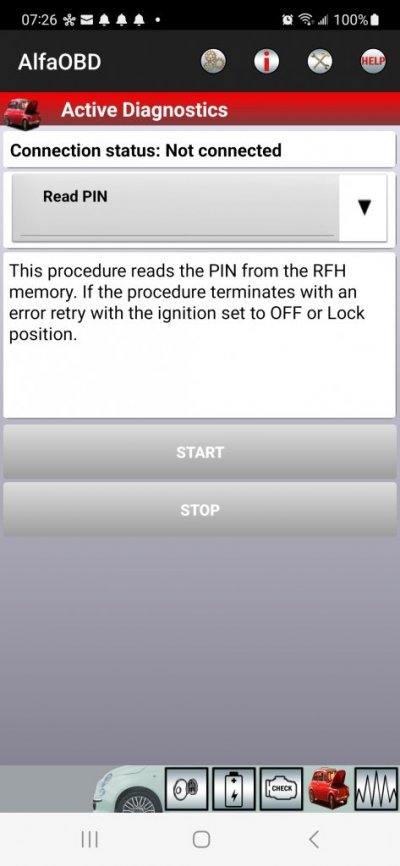 Screenshot_20231018_072605_AlfaOBD.jpg Screenshot_20231018_072605_AlfaOBD.jpg