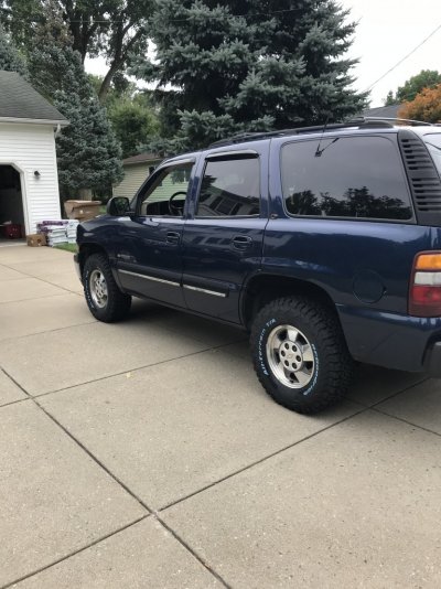 F3282B4A-A2BE-4DCD-AF8E-2C26605AF2D3.jpeg