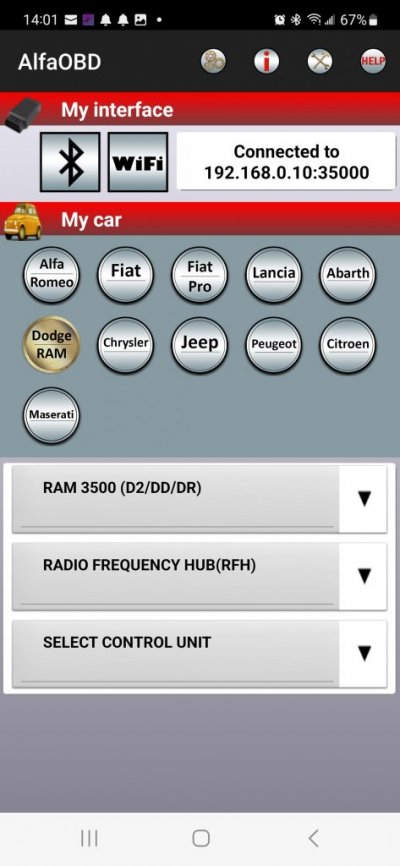 Screenshot_20231018_140110_AlfaOBD.jpg Screenshot_20231018_140110_AlfaOBD.jpg