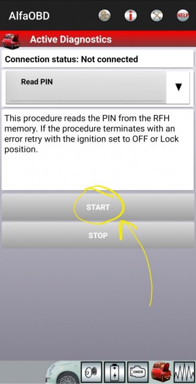 Screenshot_20231018_140314_AlfaOBD.jpg Screenshot_20231018_140314_AlfaOBD.jpg