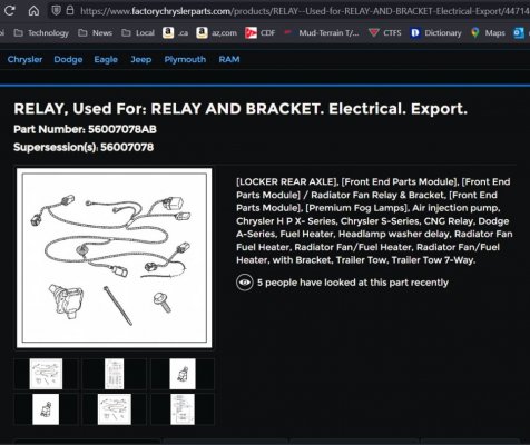 Mopar relay details 2.jpg