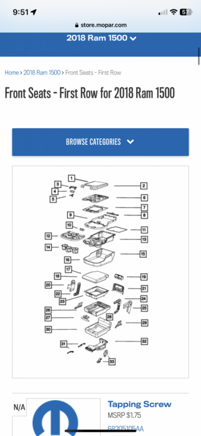IMG_9093.png IMG_9093.png