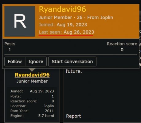 Ryandavid96.jpg