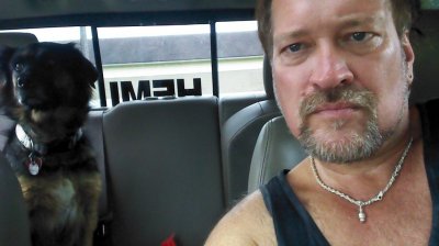 IMG_20150919_112901_251.jpg