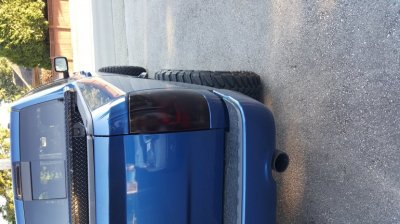 20150729_185735.jpg