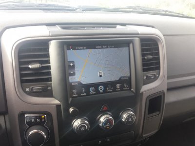 20150314_160348.jpg