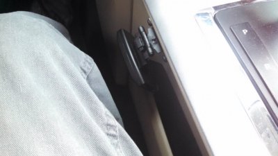 IMG_20150918_185009_977.jpg