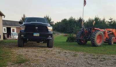 20150924_191903-1.jpg