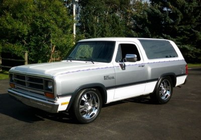 Ram Charger.JPG