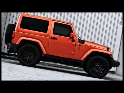 2012-A-Kahn-Design-Jeep-Wrangler-Military-Copper-Edition-Static-2-1024x768.jpg