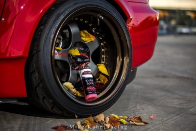 DS & WHEEL.jpg DS & WHEEL.jpg