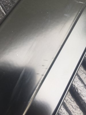 ImageUploadedByTapatalk1443486616.270791.jpg
