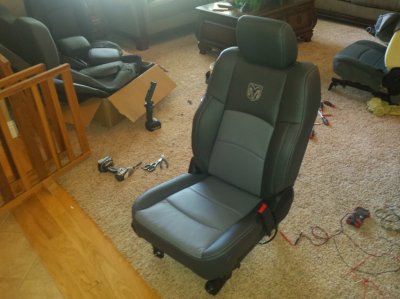 20150605_132742.jpg