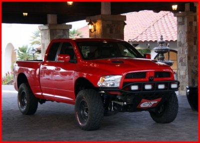 2015-Dodge-Ram-Runner.jpg