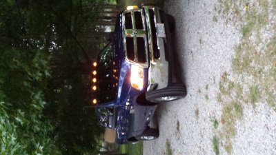 20151001_185821.jpg