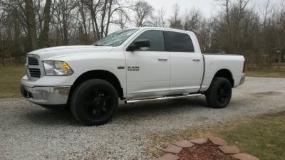 Ram.jpg
