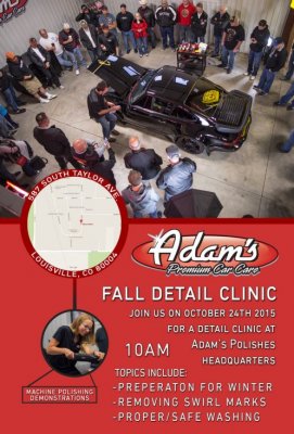 FALL-CLINIC-FLYER-FRONT_zps9zrfcvz6.jpg FALL-CLINIC-FLYER-FRONT_zps9zrfcvz6.jpg