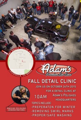 FALL-CLINIC-FLYER-FRONT_zps9zrfcvz6.jpg