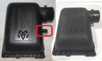 example2.jpg