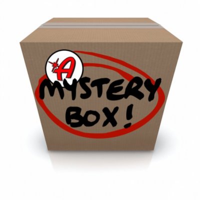 newmysterybox.jpg