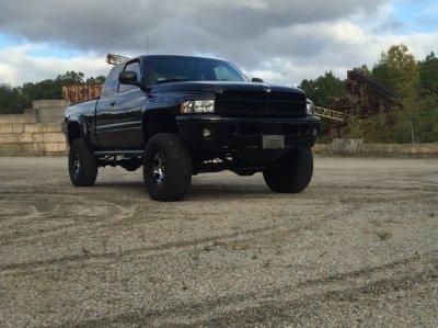 truck 4.jpg
