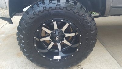 20150901_172917.jpg