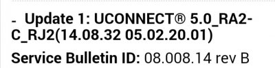 uploadfromtaptalk1444523939106.jpg