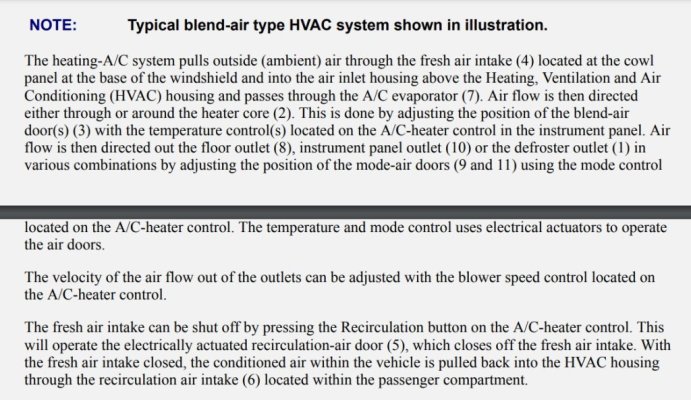 Blend-air HVAC system details 12515.jpg